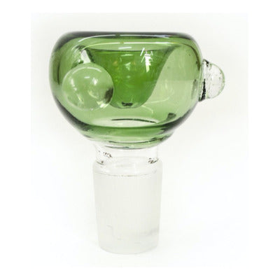 $10 Exotic Bowl