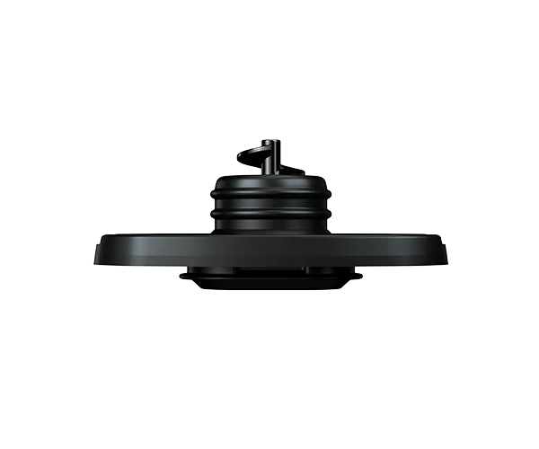 G Pen Dash Mouthpiece Assembly – Precision Upgrade