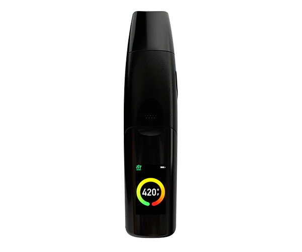G Pen Elite II