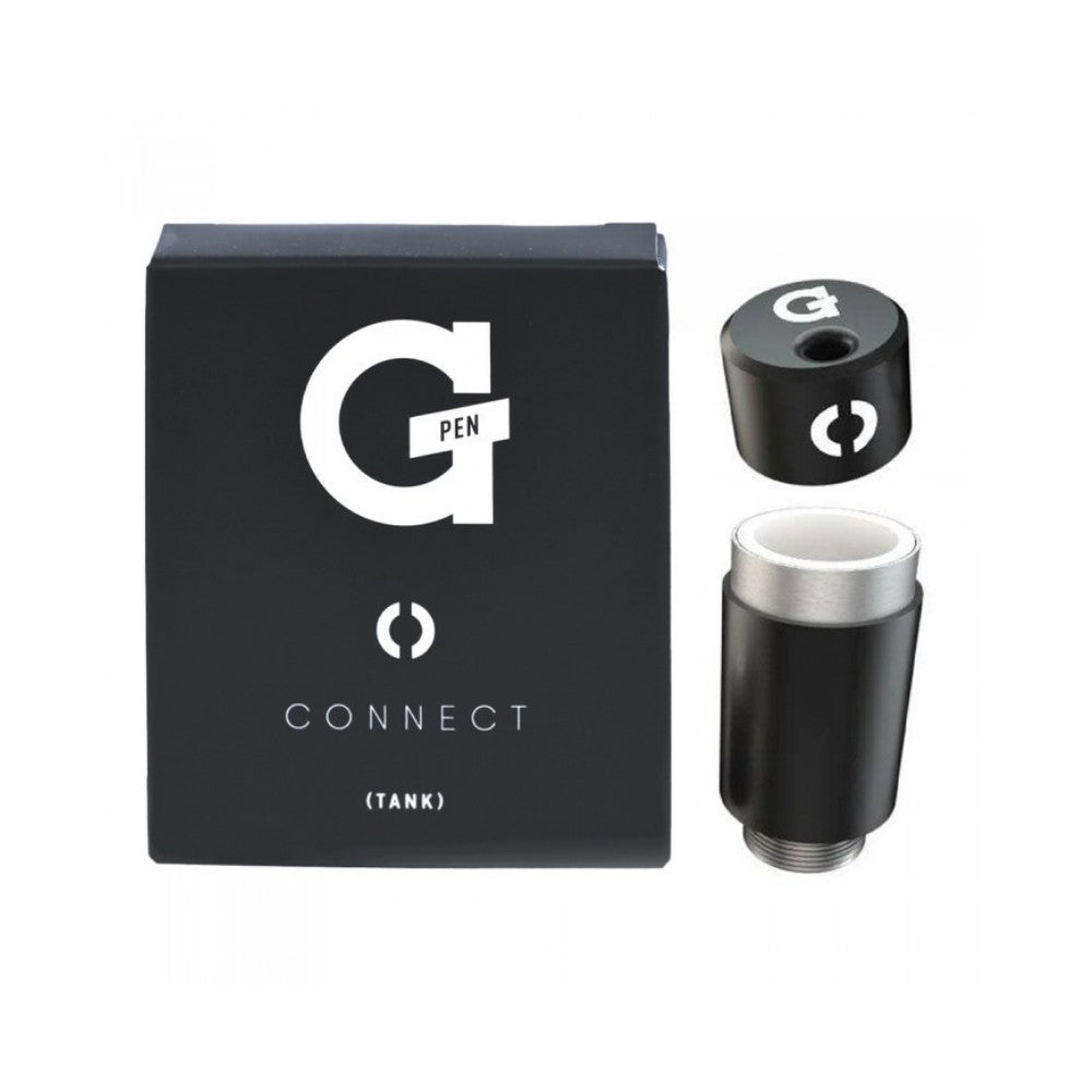 GPen Connect Tank Replacement Attachment