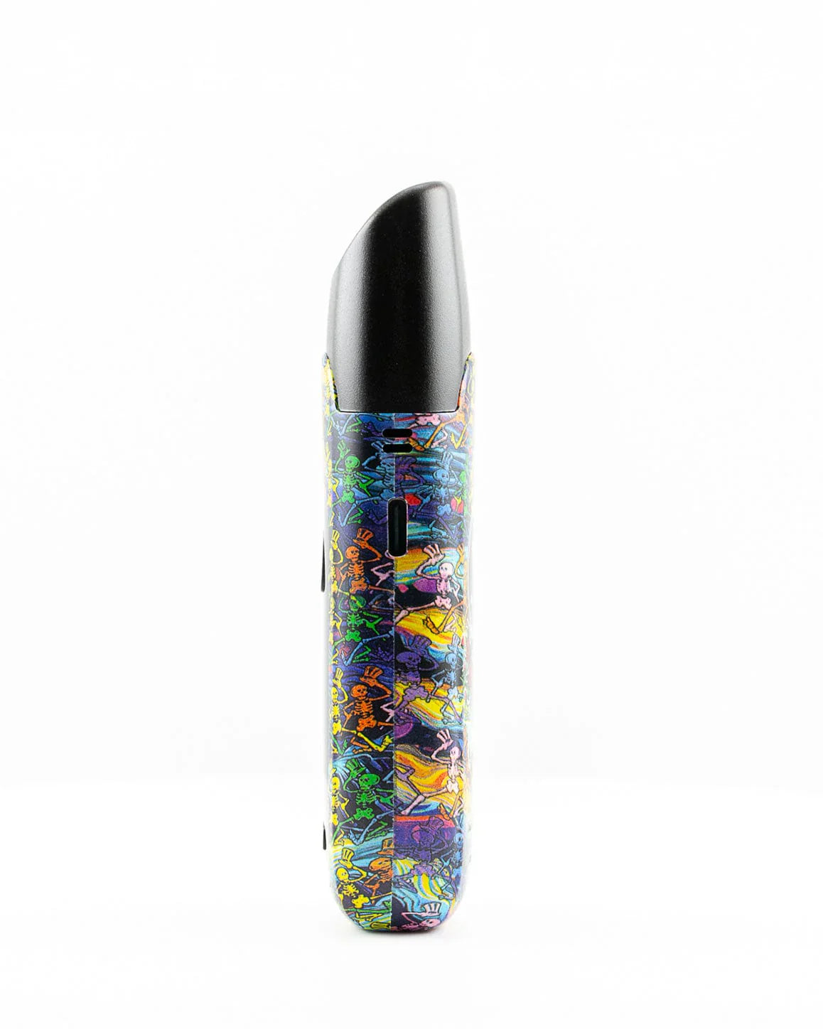 Grateful Dead x G Pen Dash Vaporizer – Iconic & Compact