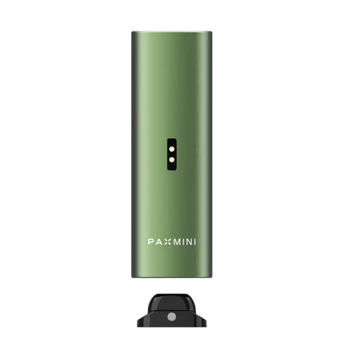 PAX Mini 2