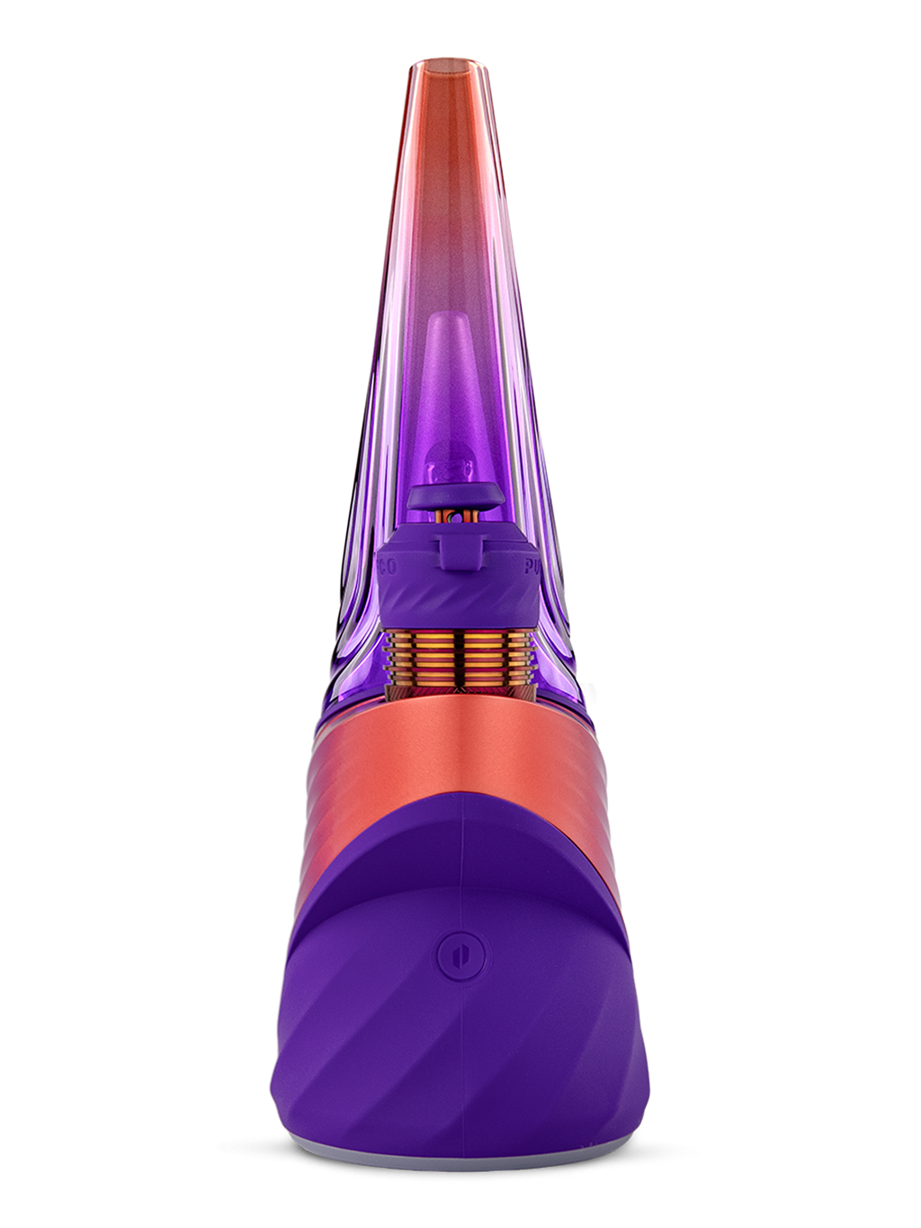 Puffco Peak Pro 3DXL Plasma