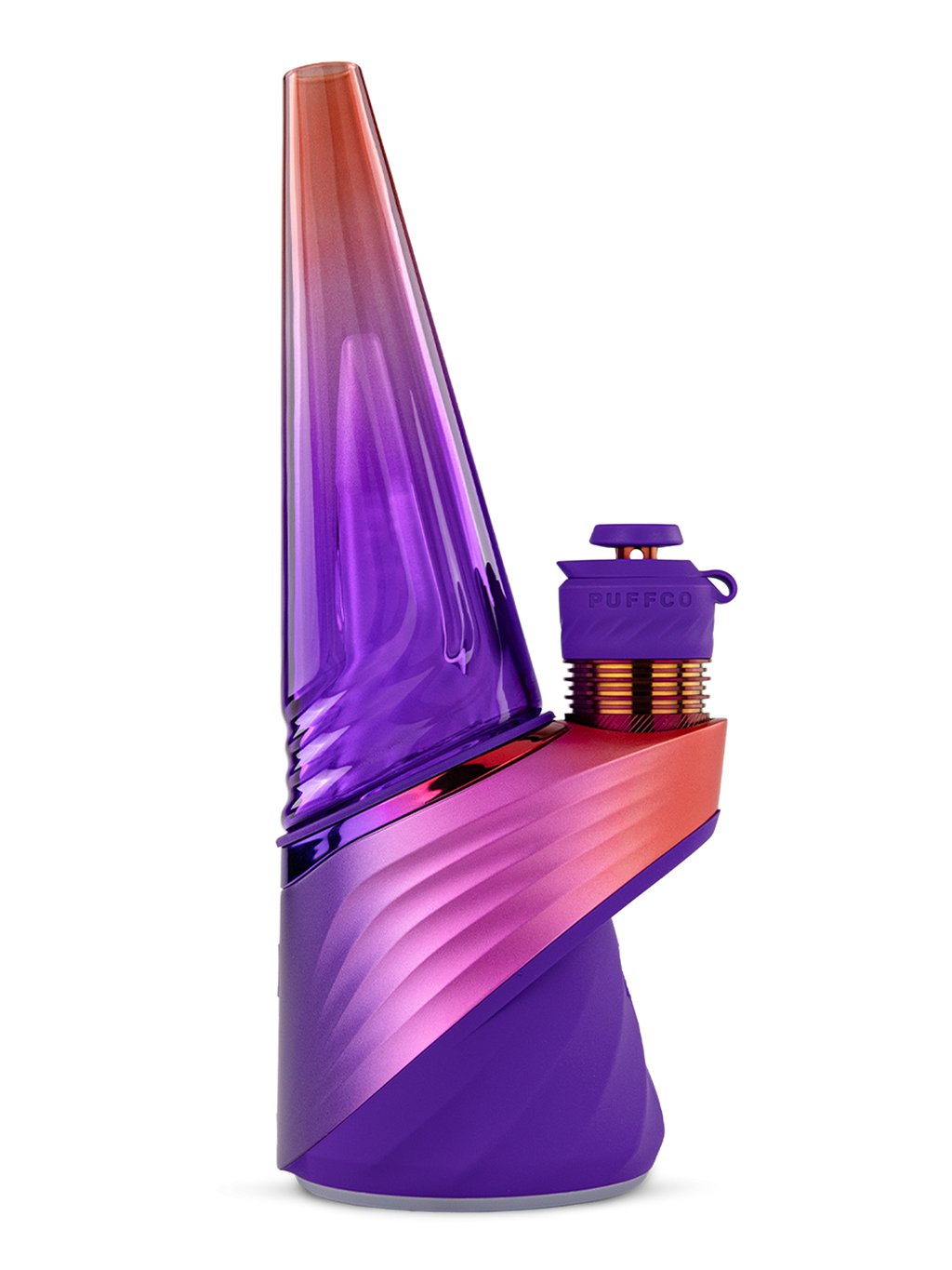 Puffco Peak Pro 3DXL Plasma