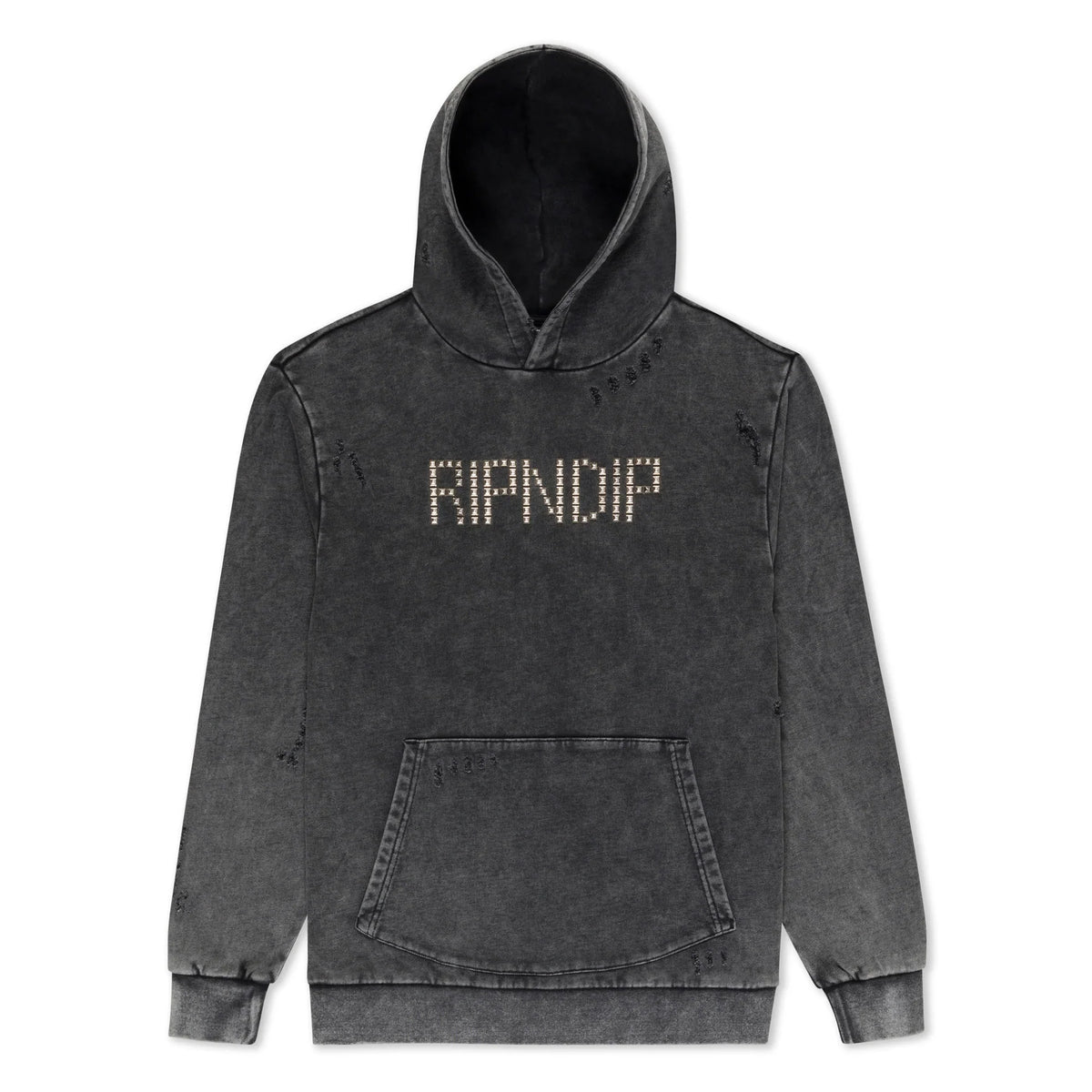 RipNDip Rockstar Hoodie