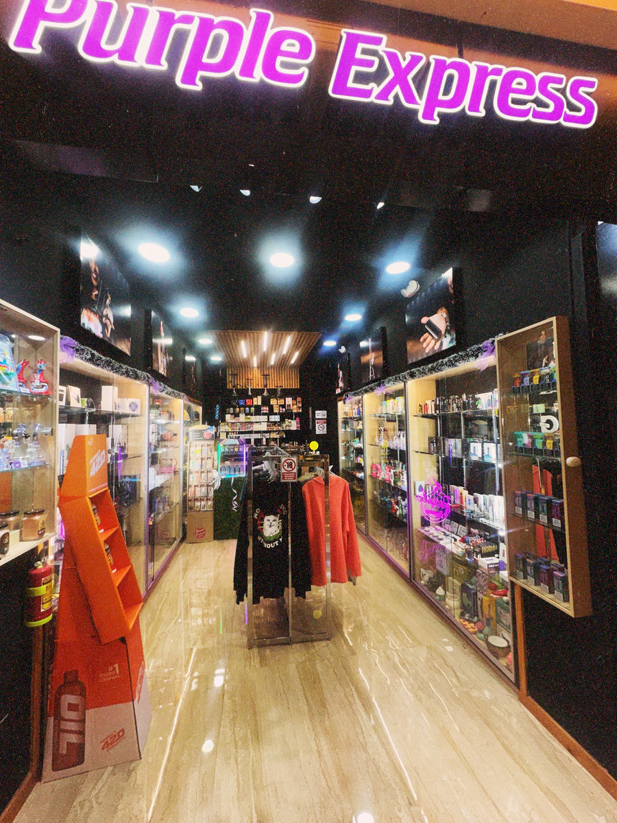 Multiplaza Escazú