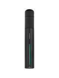 Puffco Pivot
