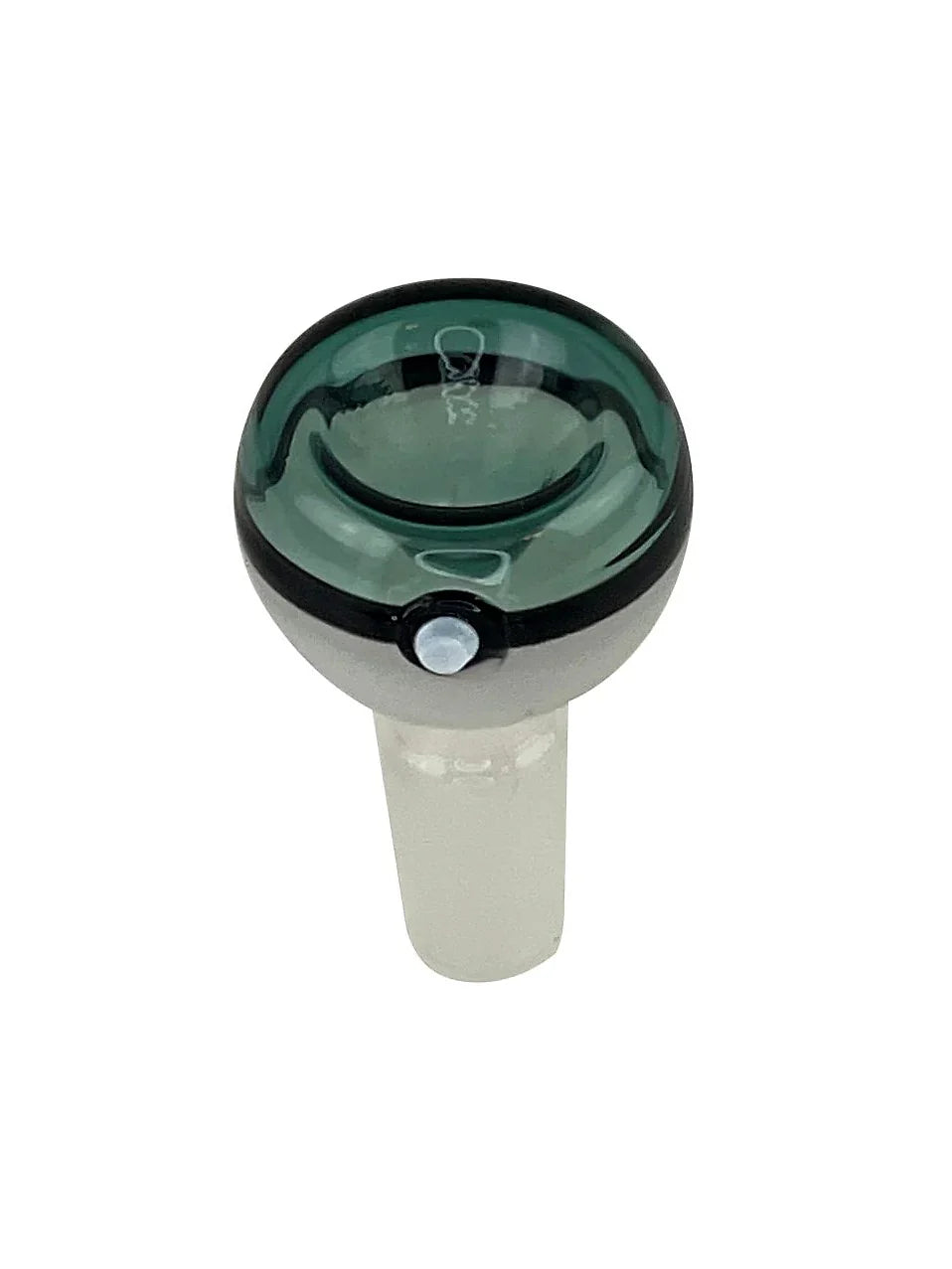Exotic Bowl GREEN