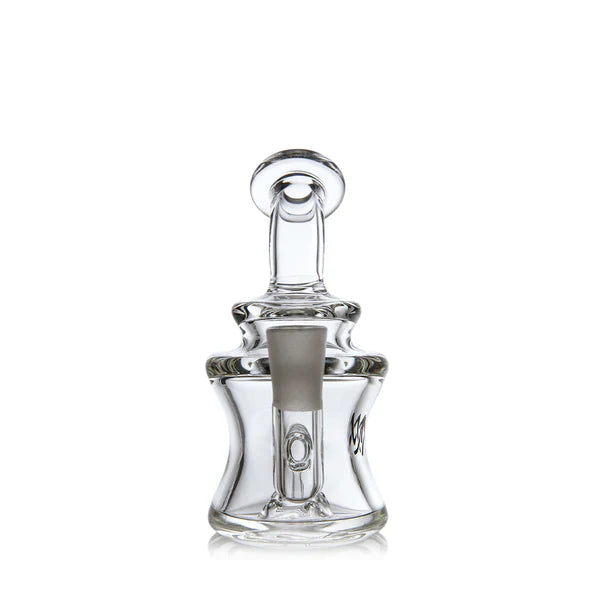 MJ ARSENAL Jammer Mini Dab Rig