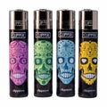 Clipper Diseños Regular