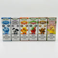 POD JUICE SAL 30ML