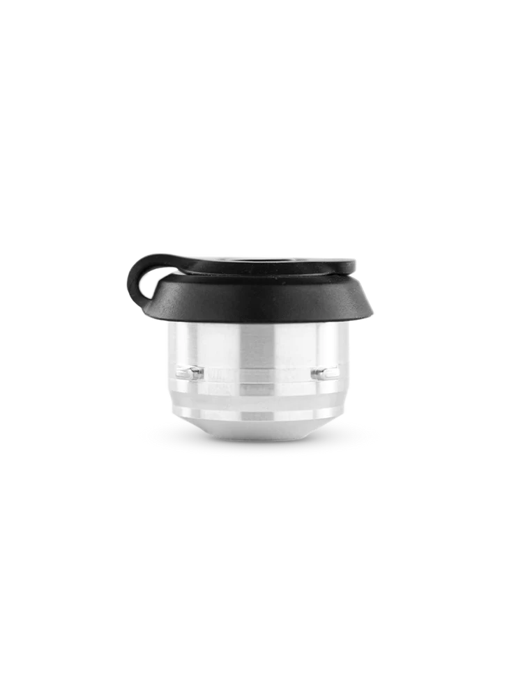 CHAMBER 3D PUFFCO PROXY