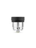 Puffco Peak Atomizer, atomizador de repuesto
