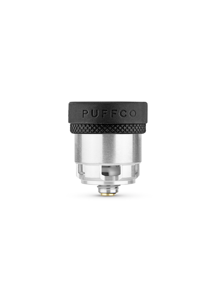 Puffco Peak Atomizer, atomizador de repuesto