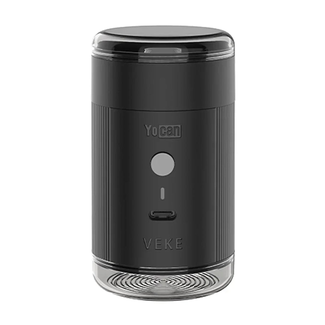 Yocan Veke picadora electrica