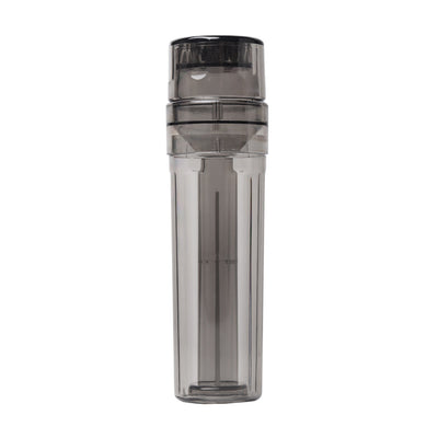 Picadora Cone Filler plastica