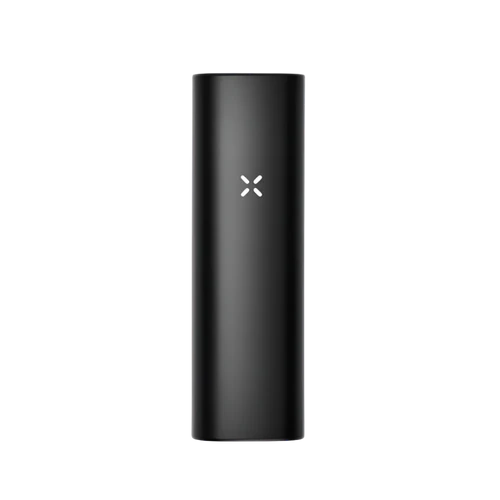 PAX PLUS - STARTER KIT