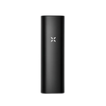 PAX PLUS - STARTER KIT