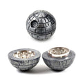 Grinder Estrella de la Muerte