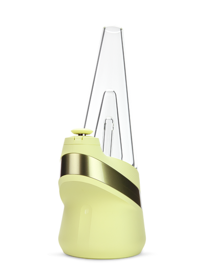 Puffco Peak Zest