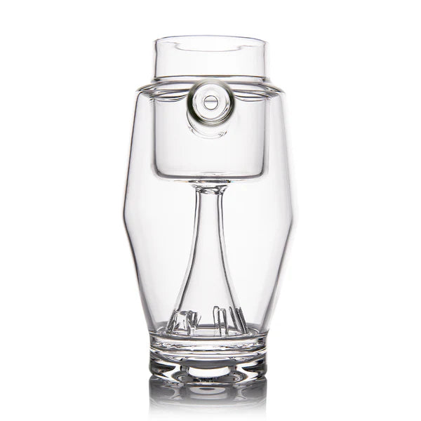 MJ ARSENAL PROXY BUBBLER MINI