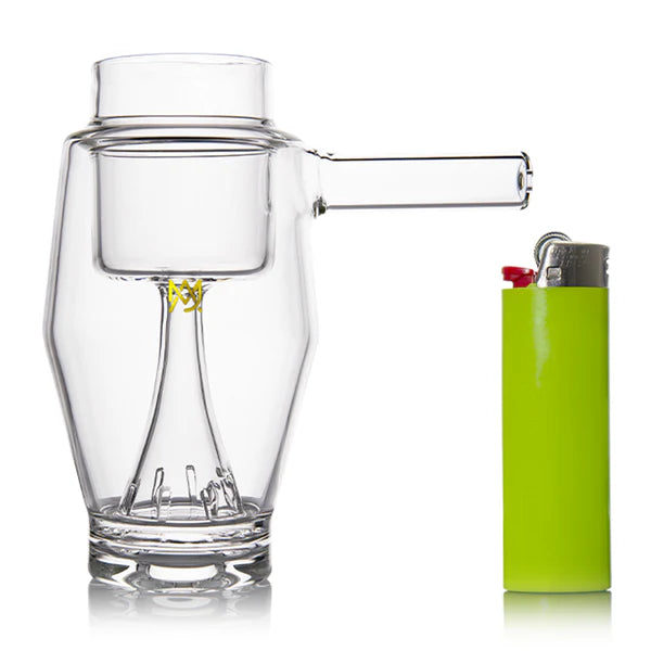 MJ ARSENAL PROXY BUBBLER MINI