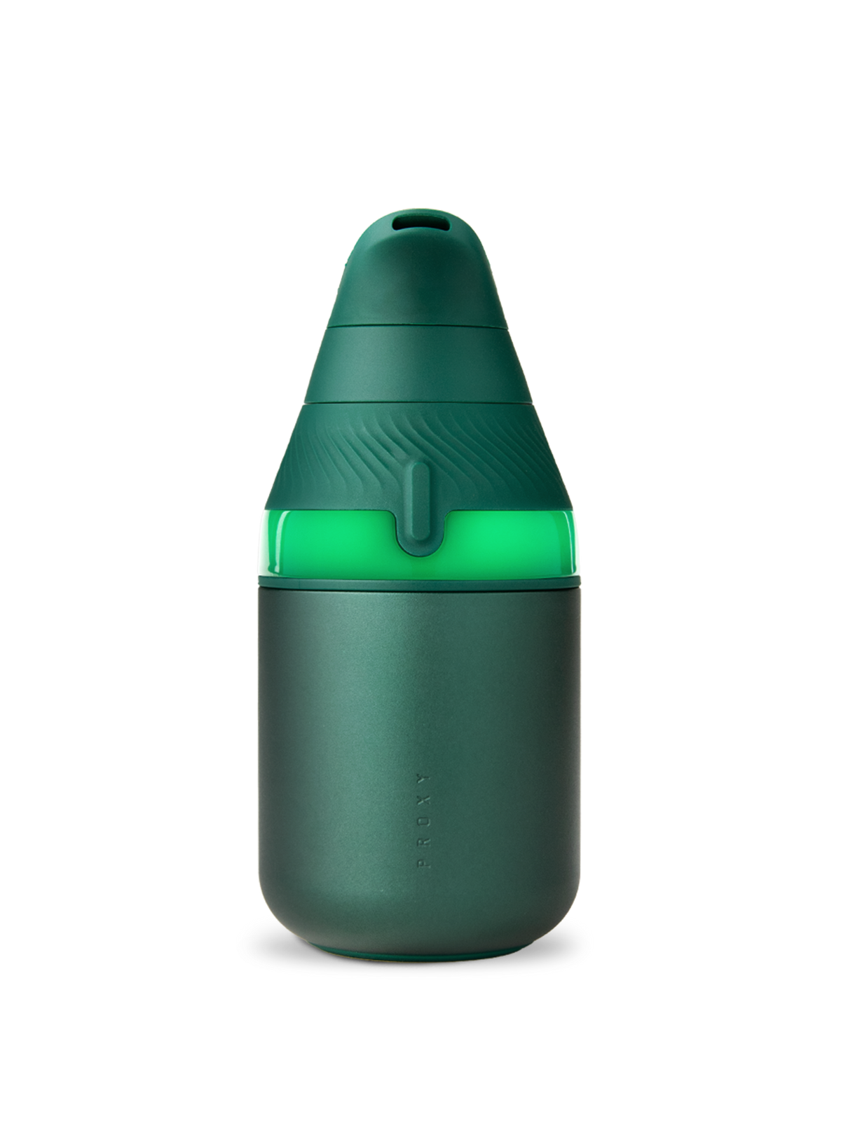 V40086 frente