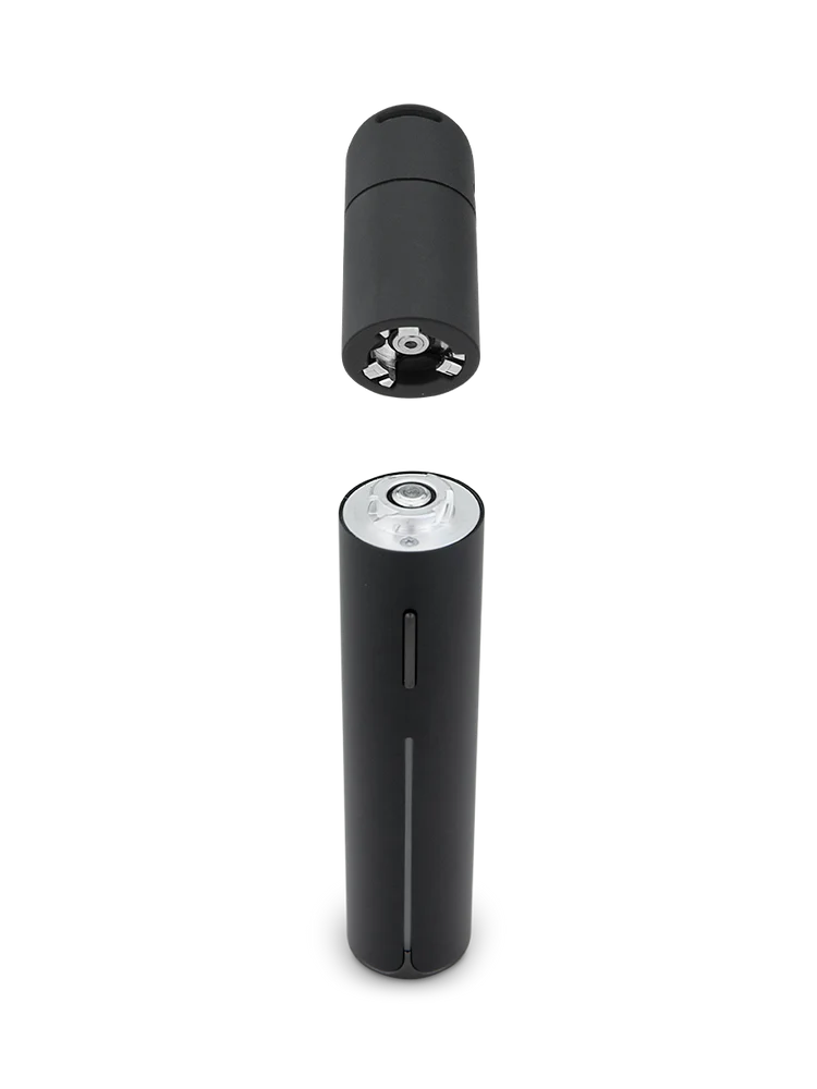 Puffco Pivot