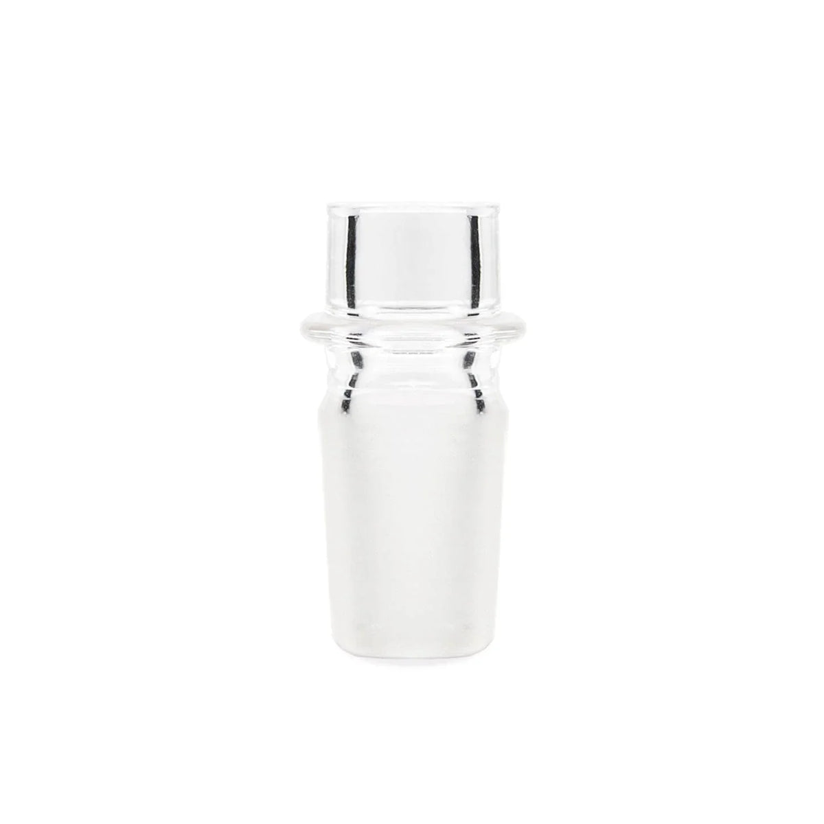Adaptador de vidrio G Pen Connect 14 mm