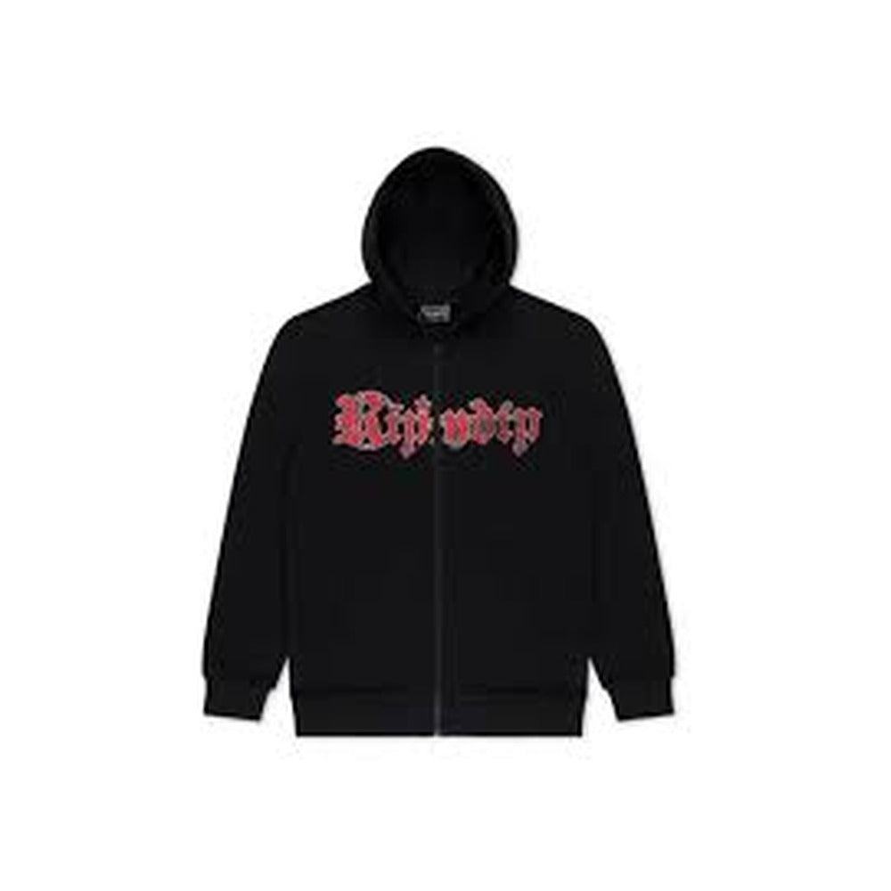 RipNDip Fein Hoodie