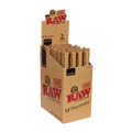 RAW Classic Emperador Cones