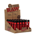 RAW Phoenix Lighter