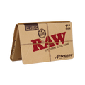 RAW Classic Artesano 1 1/4