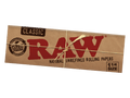 RAW Classic 1/4