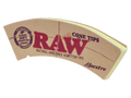 RAW MAESTRO CONE TIPS
