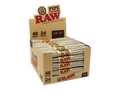 RAW Pipe Cleaners
