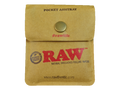 RAW Pocket Ashtray