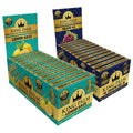 King Palm Flavor Tips