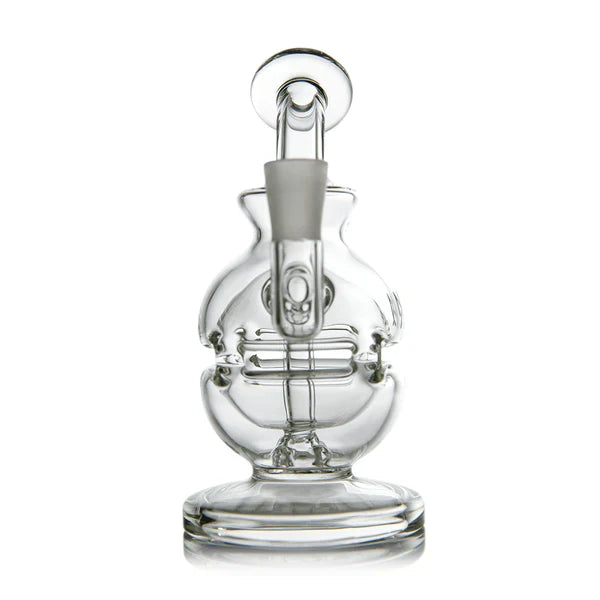 MJ ARSENAL Royale Mini Dab Rig