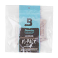 Boveda 58RH 10-pack