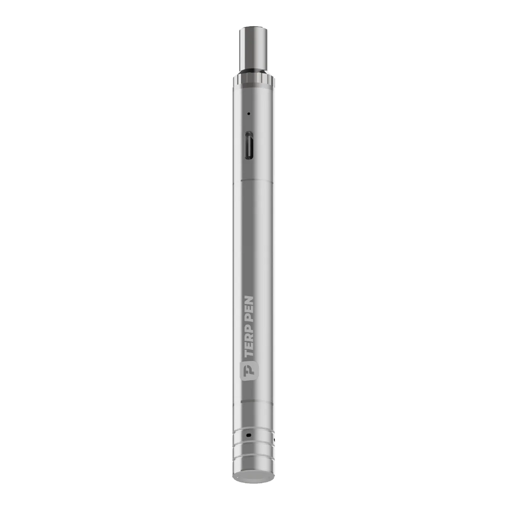 BOUNDLESS TERP PEN V2