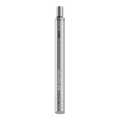 BOUNDLESS TERP PEN V2