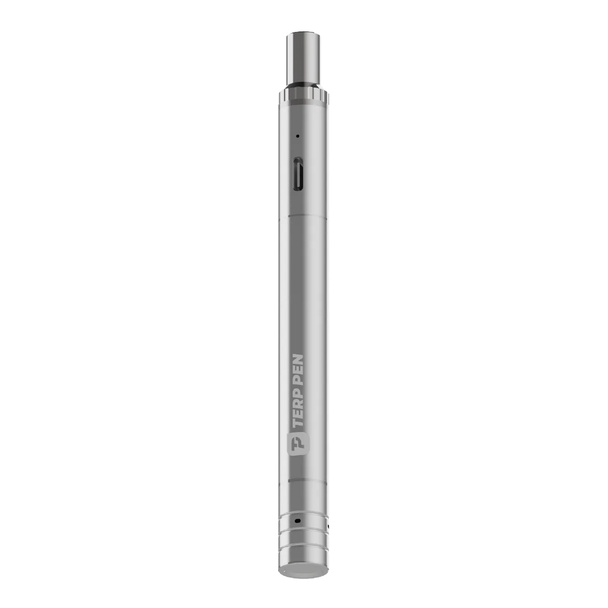 BOUNDLESS TERP PEN V2