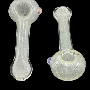 16 Glow in the Dark Pipe