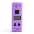 YOCAN KODO 510 Batería Compacta