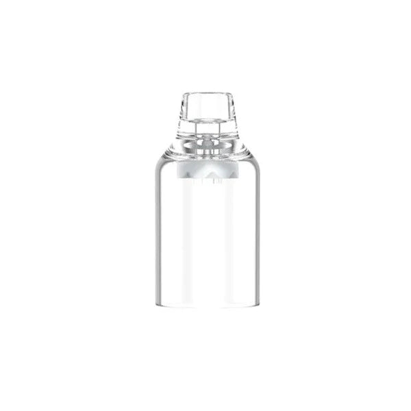 YOCAN ORBIT GLASS