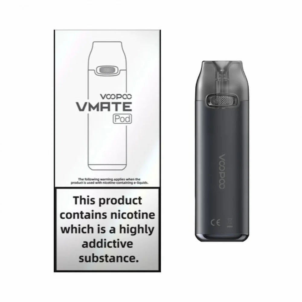Voopoo Vmate