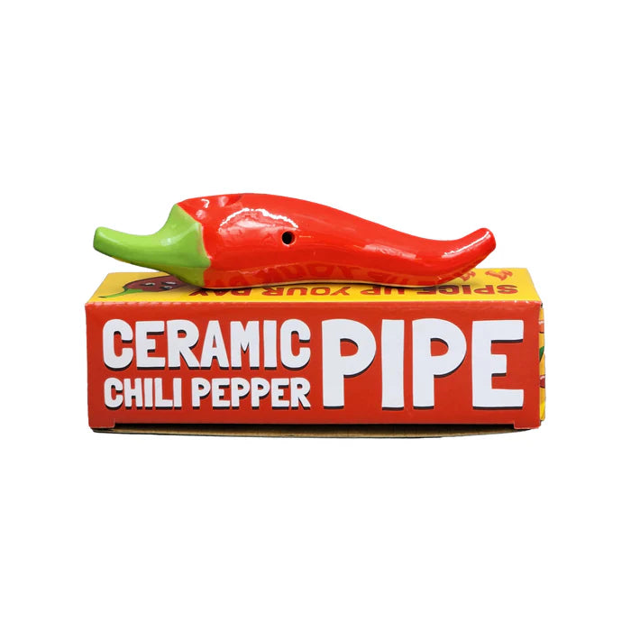 Mini Pipa Chile