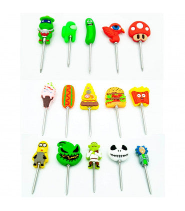 DABBER TOOL
