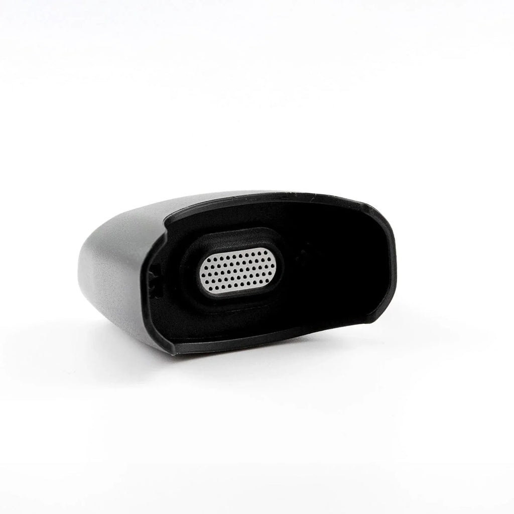 G Pen Dash Mouthpiece Assembly – Precision Upgrade